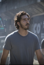 Imagen de Lion - 4