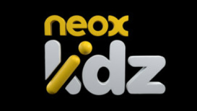 Imagen de Veraneox Kidz - 5
