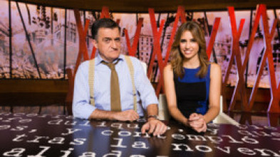 Imagen de The very best of... (T20): Ep.21 - 5