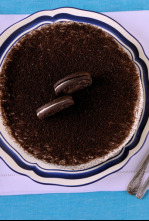 Imagen de Equipo de... (T8): Comida adictiva - 4