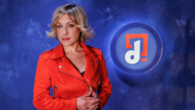 Imagen de Dejavú (T2) - 5