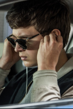 Imagen de Baby Driver - 5