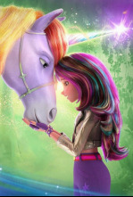 Imagen de Academia Unicornio (T1): Magia maligna - 4