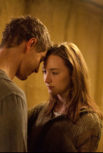 Imagen de The Host (La huésped) - 14