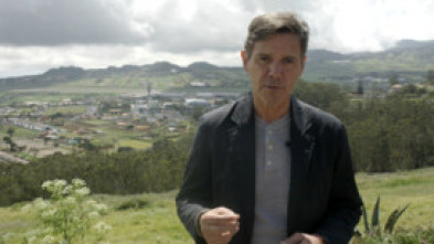 Imagen de Canarias en portada - 5