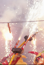 Imagen de Gaudeix la Festa - 4