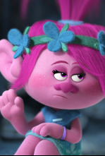 Imagen de Trolls - 6