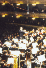 Imagen de Europakonzert 1996 - Mariinsky Theatre - 6