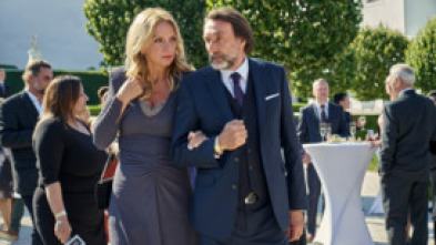 Imagen de El Ganador (T1): Ep.3  - 7
