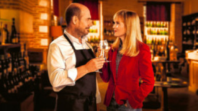 Imagen de Tast de vins - 5