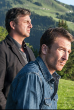 Imagen de Doctor en los Alpes (T10) - 4