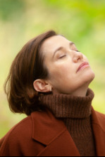 Imagen de Perfums - 4