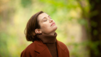 Imagen de Perfums - 5