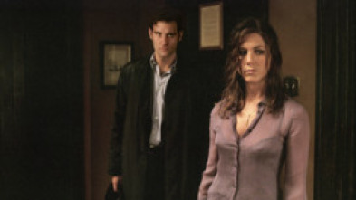 Imagen de Sin control (Derailed) - 5
