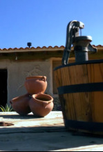 Imagen de De otra manera - 4