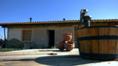 Imagen de De otra manera - 5