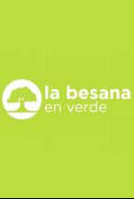 Imagen de La Besana en verde - 4