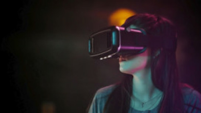 Imagen de InnoVamos - 5