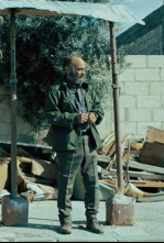 Imagen de Gaza mon amour - 13