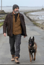 Imagen de El viajero (T1): Ep.14 El sendero perdido - 5