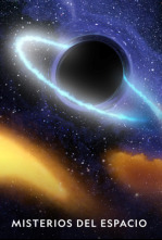 Imagen de Misterios del espacio  - 6