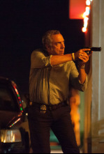 Imagen de Bosch (T4): Ep.9 Rojo Profundo - 4
