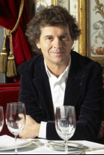 Imagen de L'épicerie (T2026): Avec ou sans la loupe - 4