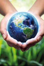 Imagen de The Climate Question (T1): Ep.3 - 4