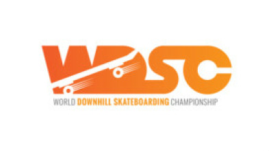 Imagen de Mundial de... (2026): IOM Open Skate Highlights - 5