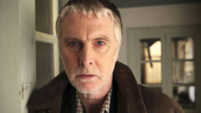 Imagen de Lo que queda en... (T1): Ep.4  - 5