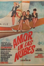 Imagen de Amor en las nubes - 3