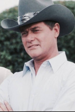 Imagen de Dallas (T5): Ep.15  - 4