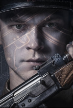 Imagen de AK-47 - 4