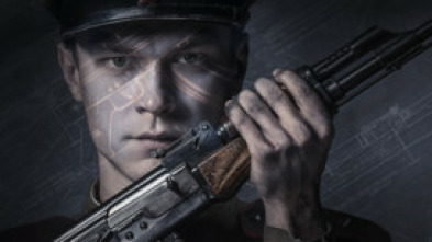 Imagen de AK-47 - 5