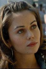 Imagen de Tenderness. La Ternura Del Asesino  - 4