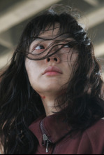 Imagen de The Host - 5