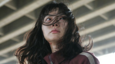 Imagen de The Host - 6