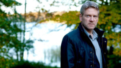 Imagen de Wallander (T3): Ep.3 Antes de la helada - 5