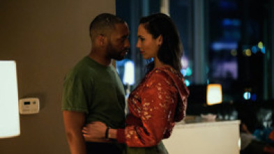 Imagen de Triple 9 - 7