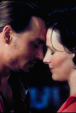 Imagen de Chocolat - 4