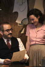 Imagen de L'histoire d'Annette Zelman - 4