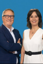 Imagen de En compañía de Loli fin de semana - 4