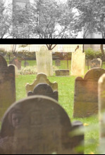 Imagen de Mrs. Death - 4