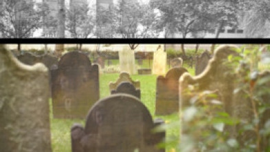Imagen de Mrs. Death - 5
