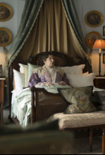 Imagen de Agatha Christie: Hacia cero - 3