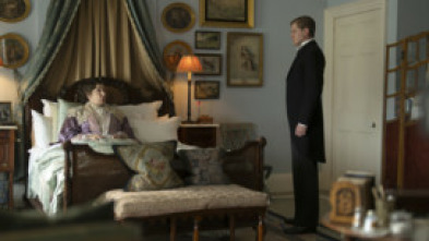 Imagen de Agatha Christie: Hacia cero - 4