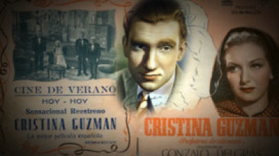 Imagen de Fernando Fernán Gómez, el último gran conversador - 7