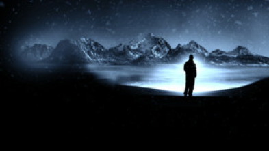 Imagen de Alone: Supervivencia en el Ártico - 5