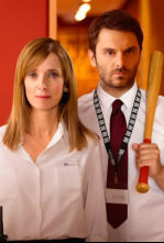Imagen de Prometo fer bondat - 4