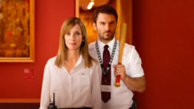 Imagen de Prometo fer bondat - 5